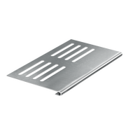 Защитный ограничитель RP 100