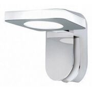 Настенный светильник-бра светодиодный 96936 Eglo