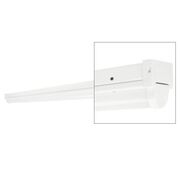 Linear UO 1500 60W/4000K линейный светильник Ledvance