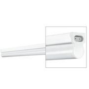 Linear Compact Batten 1200 20W/3000K светильник балка Ledvance