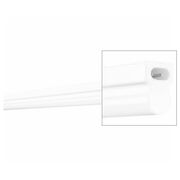 Linear Compact HO 1500 25W/3000K HIGH OUTPUT светильник балка Ledvance