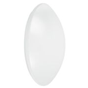 SF Circular Cover 250mm Розсіювач Ledvance