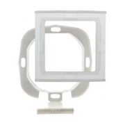 Прокладка IP44 для розеток и центральних панелей для серій Q.x/K.x BERKER