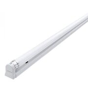 Светильник-балка Essential TLED batten BN015C BARE L1200 RT Philips