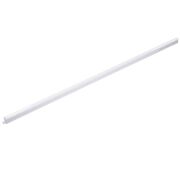 Линейный светильник BN068C LED9/NW L900 SW Philips