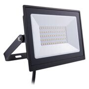 Прожектор светодиодный BVP156 LED22/WW 30W WB Philips