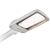 Уличный фонарь CoreLine Malaga LED BRP102 LED110/740 II DM Philips