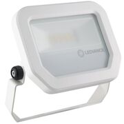 FL PFM 10W/3000K SYM 100 WT фонарь PERFORMANCE светодиодный прожектор Ledvance