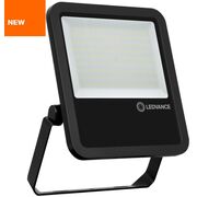 FL PFM 165W/6500K SYM 100 BK фонарь PERFORMANCE светодиодный прожектор Ledvance