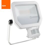 FL PFM 20W/3000K SYM 100 S WT ліхтар-датчик "Рух / Світло" PERFORMANCE прожектор Ledvance Ledvance