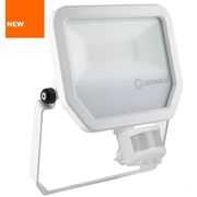 FL PFM 50W/3000K SYM 100 S WT ліхтар-датчик "Рух / Світло" PERFORMANCE прожектор Ledvance Ledvance