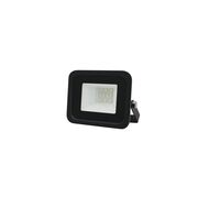 LED прожектор LFLT 10Вт 6400К 950Lm IP65 черный