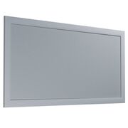 PLANON PLUS 300X600 15W 840 светодиодная панель Ledvance