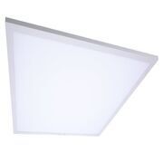 Світлодіодна панель RC091V LED36S/865 PSU W60L60 RU Philips