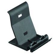 Тримач кабелів для коробів 90х50 и 110х50 мм ДКС