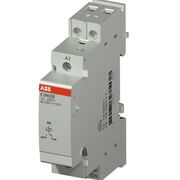 E294/230 центральный модуль для Е290 ABB