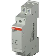 E295-GM групповой модуль для Е290 ABB