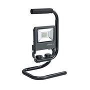Портативный прожектор LED WORKLIGHT 20W 840 S-STAND LEDVANCE
