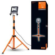 Прожектор LED WORKLIGHT 1X30W 840 TRIPOD LEDVANCE