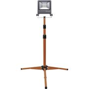 Прожектор LED WORKLIGHT 1X50W 840 TRIPOD LEDVANCE