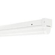 Светодиодный светильник LN UO 1200 25W/4000K LEDVANCE