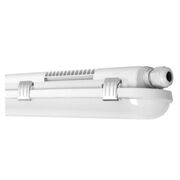 DAMP PROOF 1500 46W 865 IP65 GY промышленный LEDVANCE