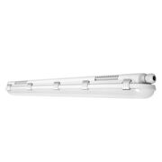 DAMP PROOF EM 1200 18W 840 IP65 GY аварийный светильник LEDVANCE