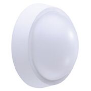 Світлодіодний світильник WT045C LED18/NW PSU CFW L1454 OVL Philips