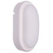 Світлодіодний світильник WT045C LED12/NW PSU CFW L1054 OVL Philips