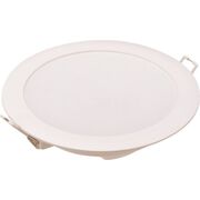 Светодиодный светильник Downlight DN020B G3 LED12/NW 14W 220-240V D150 GM Philips