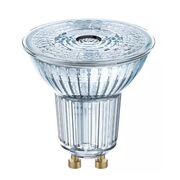Світлодіодна лампа LED PAR16 80 36 6,9W/840 220-240VGU10 OSRAM