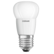 Світлодіодна лампа LED VALUE CL P60 6,5W/840 230V FR E27 OSRAM