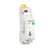 Імпульсне реле Resi9 16A 1NO ~230В/50Гц Schneider Electric
