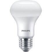 ESS LEDspot 9W 980lm E27 R63 840