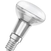 LED R50 60 4,3W/827 230V GL E14 світлодіодна лампа OSRAM