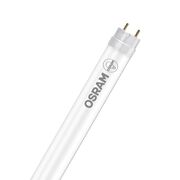 LEDTUBE T8 EM PRO 900 10,3W 840 світлодіодна лампа OSRAM