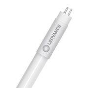 LEDTUBE T5 AC HE14 P 549 мм  7W 865 замена ламп Т5 G5 от сети переменного тока 220-240 В Performance LEDVANCE