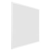 PL CMFT 600 P 33W 840 PS