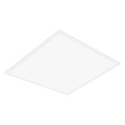 ECO PANEL600 36W 830 UGR19 WT