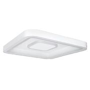 SMART+ Wifi Orbis Stella 485x485mm RGB + TW 32 Вт 2700-6500 К Светильник потолочный: Кухни, гостиные, детские комнаты или домашние офисы LEDVANCE