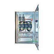 Щит АВР-200-180А CNT_NXC IP54 KM