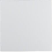 Клавіша 1Х, пол.білизна-matt S.1/B.x