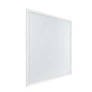 Світлодіодна панель IP54 PANEL IF ECO 600 36W 865 3240 Lm 120гр. 595x595x25 mm 4099854246470 ledvance