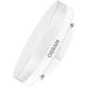 Лампа-світильник LED GX53 60 7W 840 230V 600lm 4000K GX53 74x26mm Osram