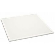 Светодиодная панель PILA 911401879584 LED panel RC007B LED40S/840 PSU I W60L60 40W 35000 час 4000 Lm 4000К IP20 Philips 911401879584