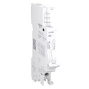 Допоміжний контакт Acti9 iOF от 100 мА до 6 А C60/C120 Schneider Electric