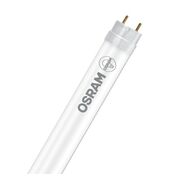 Cветодиодная лампа ST8E-1.2M 16W/865 220-240V AC (Прям. Вкл.)-одностороння Osram 4099854075186