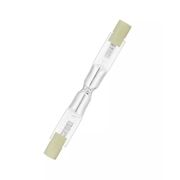 Лампа 64695 ECO 120W 230V R7S 74,9 mm Ledvance