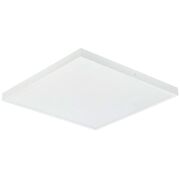 SM065C 41S/840 PSU W60L60 NOC