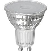 LED PAR16 DIM 50 36 3,7W/927 230V GU10 6X1